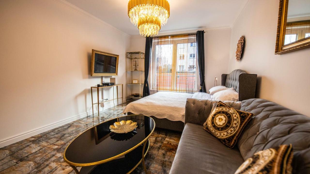 Princess Apartment - Old Town — Photos 2