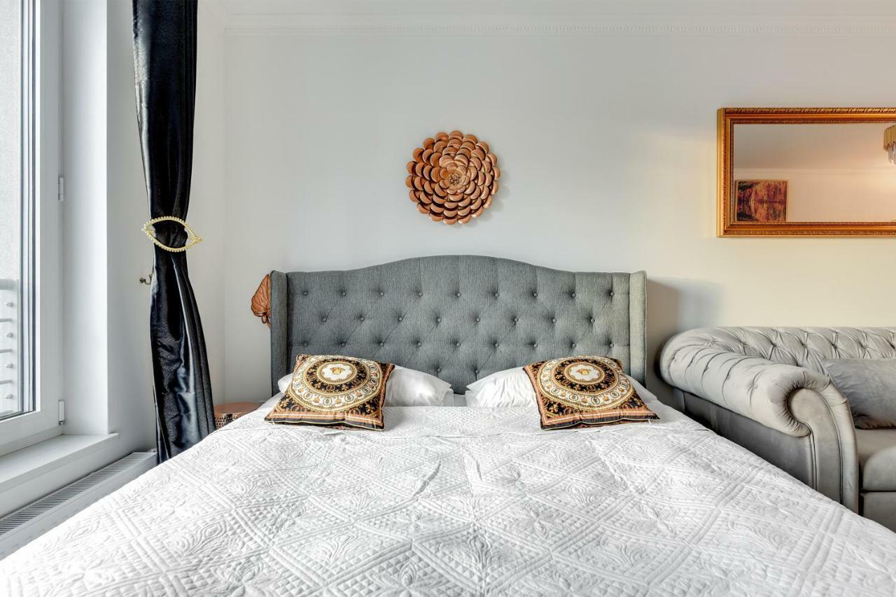 Princess Apartment - Old Town — Photos 1